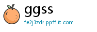 ggss
